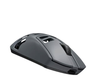 Lorgar MSE90W Wireless Szara LRG-MSE90W-DG - 1345851 - zdjęcie 5